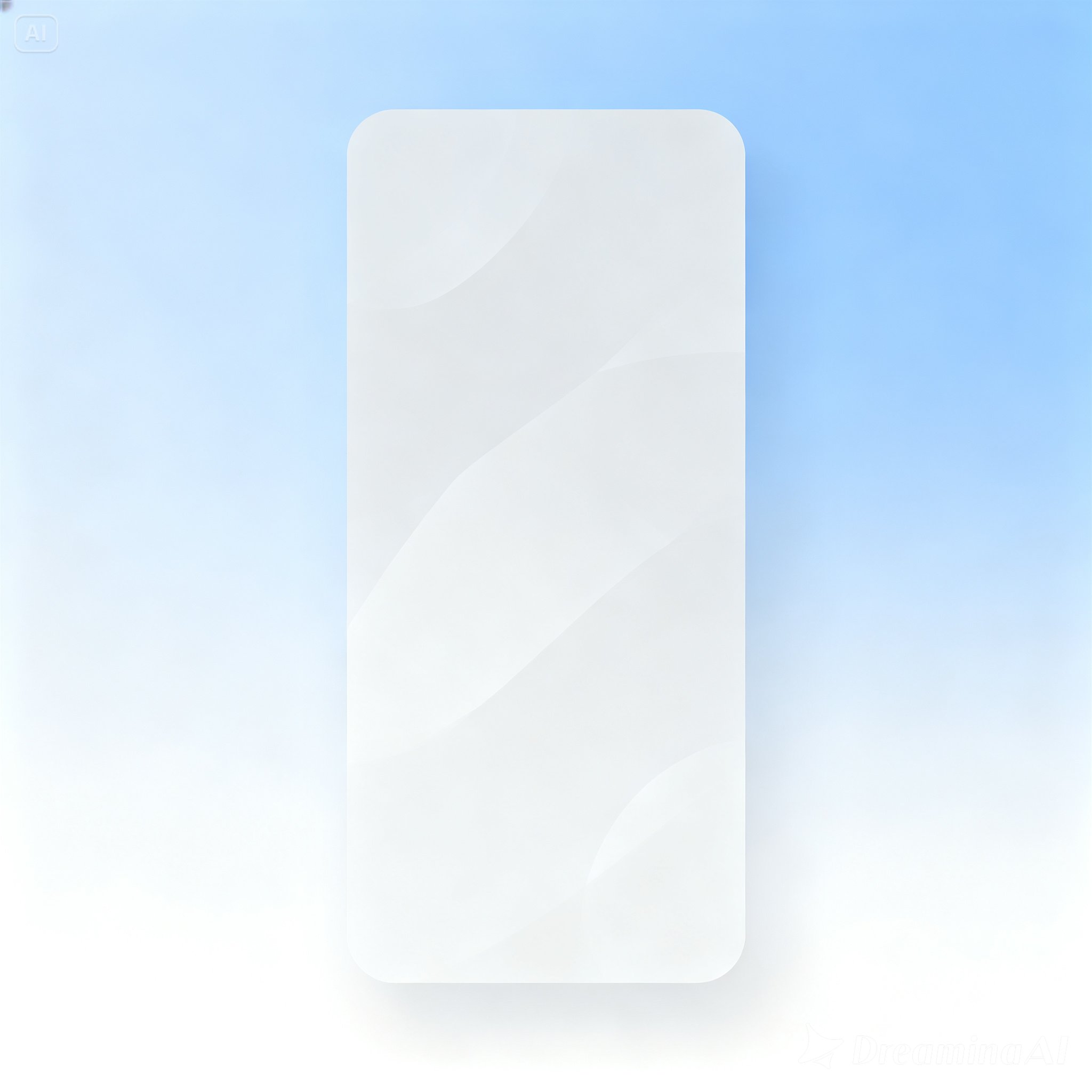 Superflu 2026: Apa Itu, Seberapa Maraknya, dan Apa yang Harus Kita Ketahui