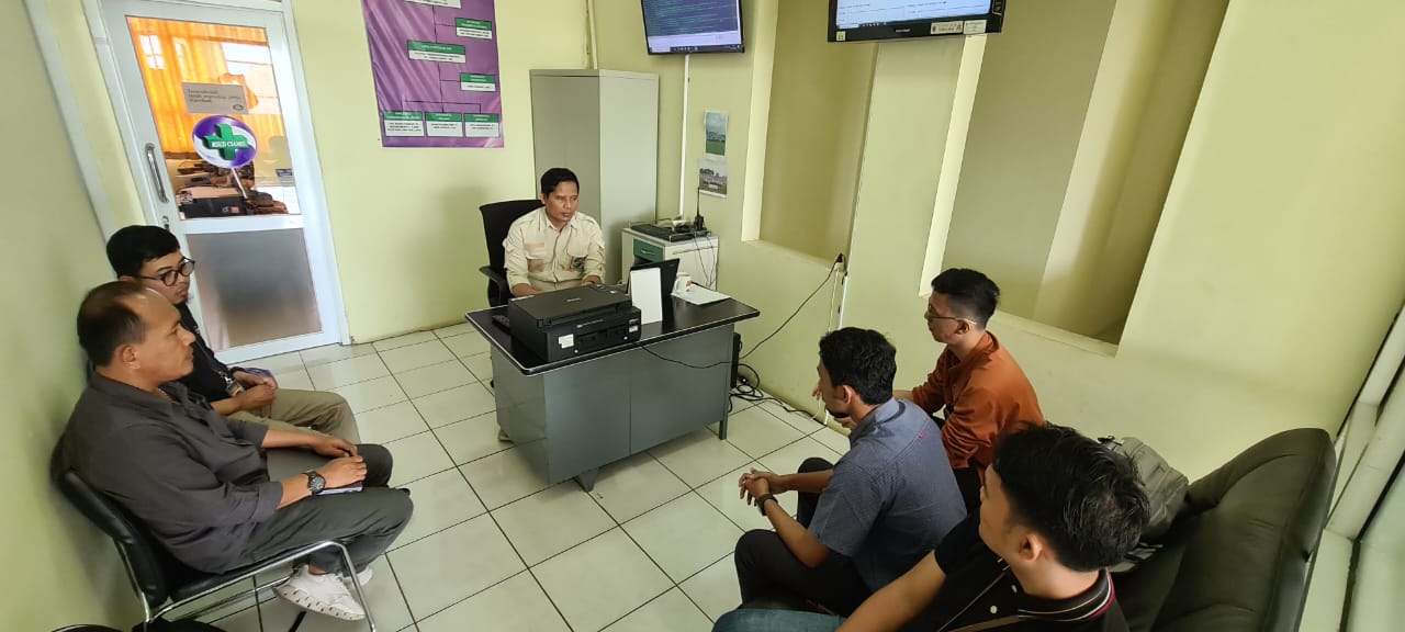 Dinkes Gelar Vaksinasi Massal Booster COVID