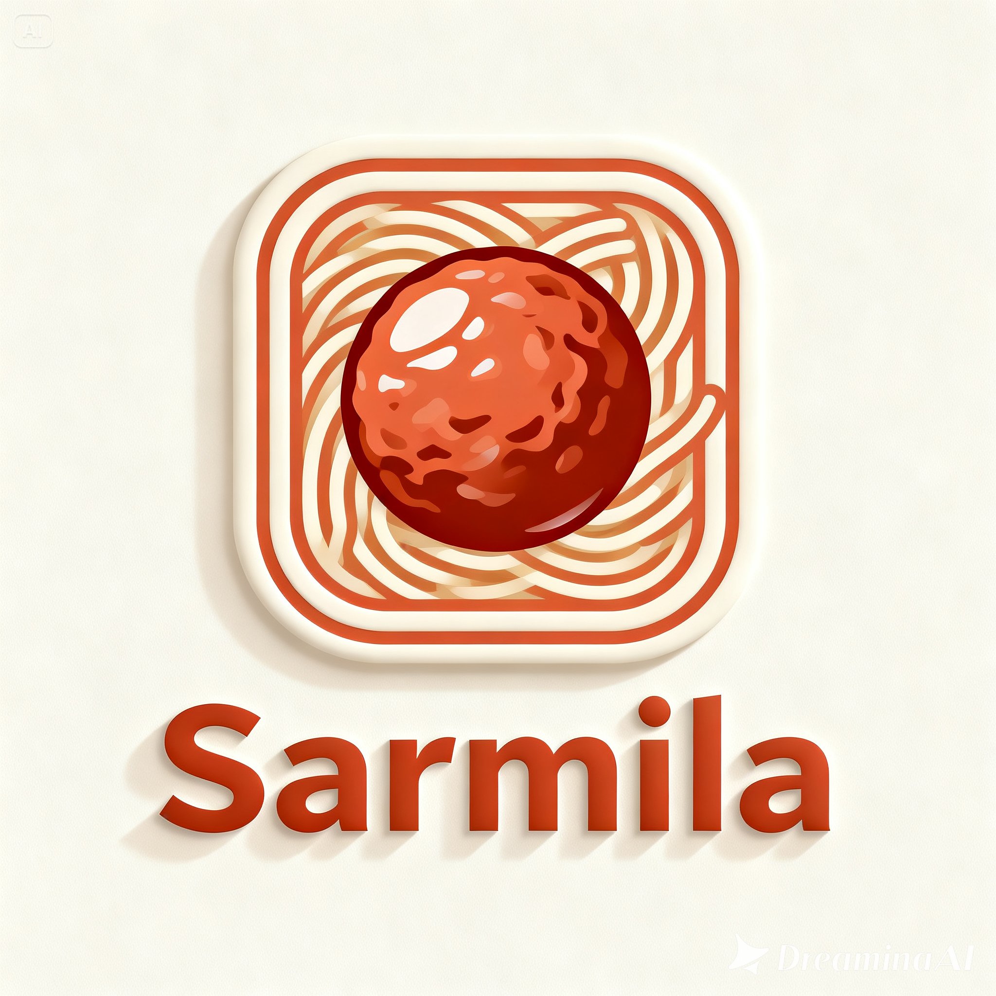 Peresmian Puskesmas Pembantu Baru di Cikalong