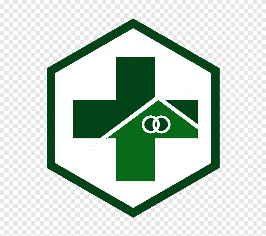 10. PUSKESMAS CULAMEGA