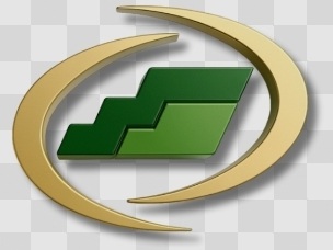 RSUD KHZ Musthafa Kabupaten Tasikmalaya