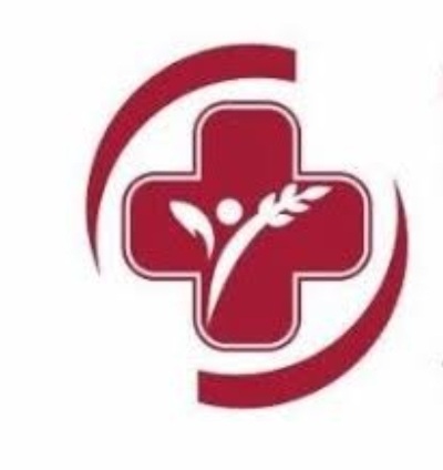 RSUD TANI NELAYAN TASIKMALAYA (TNT)