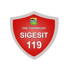 PSC SIGESIT 119